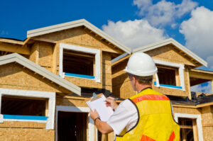  Lowe Home Improvement