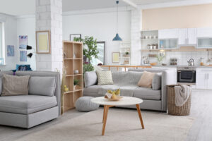 mymakehome.com