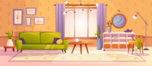 lowe home improvement