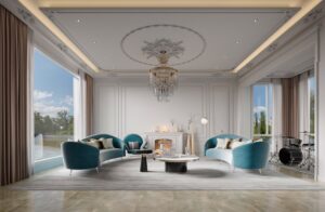 home decor ideas