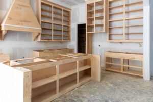 mymakehome.com