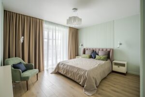home decor ideas