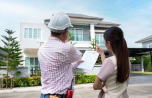 loews home improvement