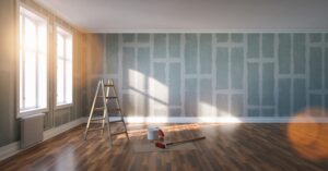 home renovation contractors near me