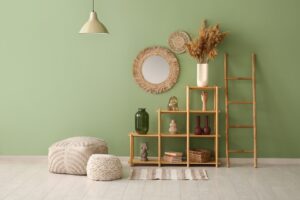 home decor ideas
