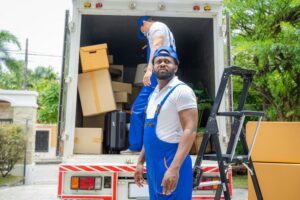 lowe's home improvement careers