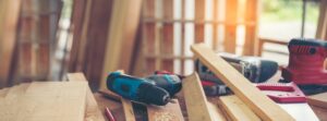 loews home improvement