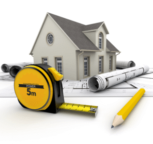 lowe home improvement
