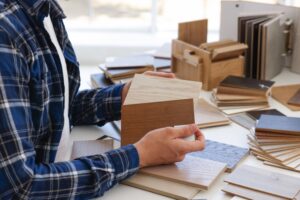 home improvement cast