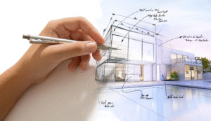 home improvement
