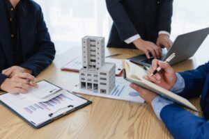 home improvement cast