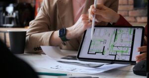 cast of home improvement  