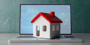 loews home improvement