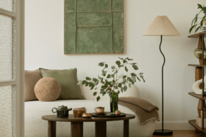 home improvement cast