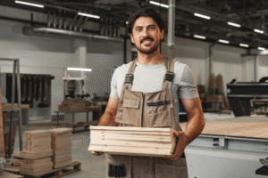 lowe home improvement