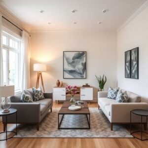 Coaster Furniture