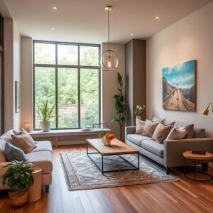home improvement news
