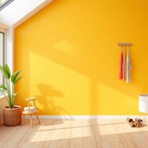 home improvement news