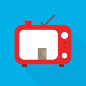 home improvements TV show cast