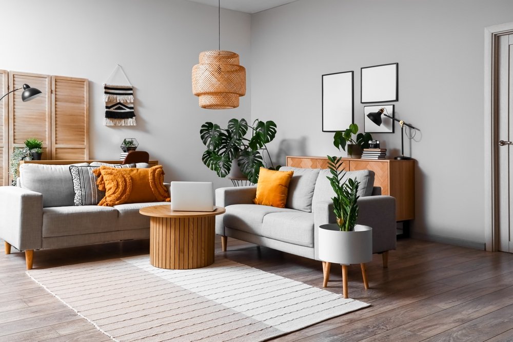Home Decor
