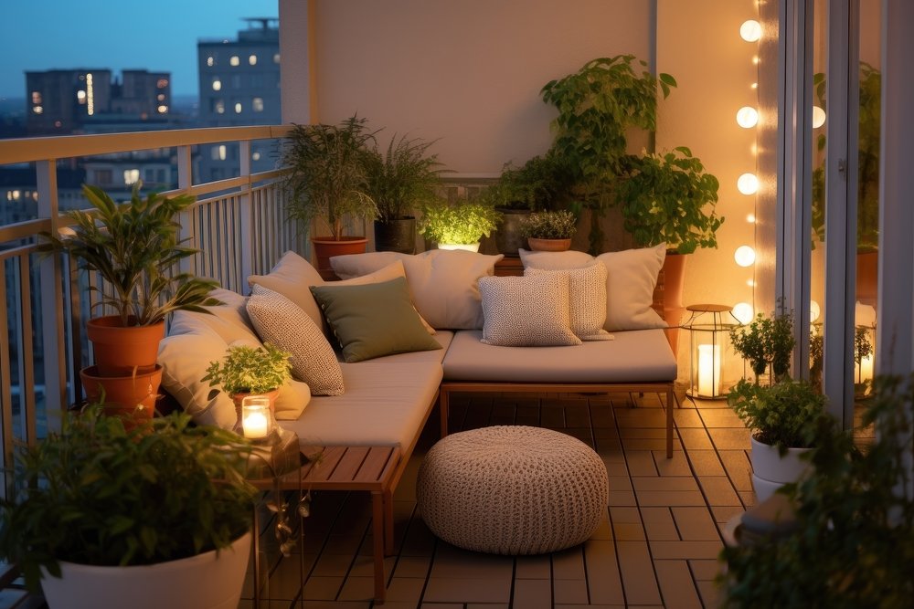 home decor ideas