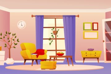 lowe home improvement