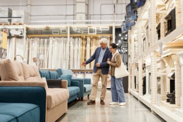 loews home improvement
