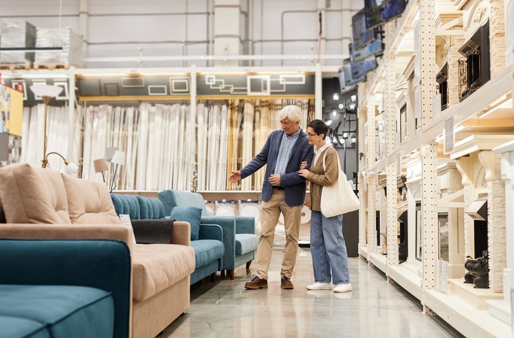 loews home improvement