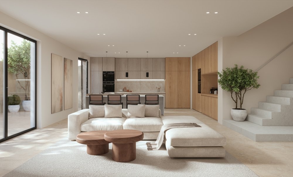 home decore