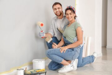 lowe's home improvement careers