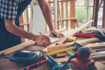 loews home improvement