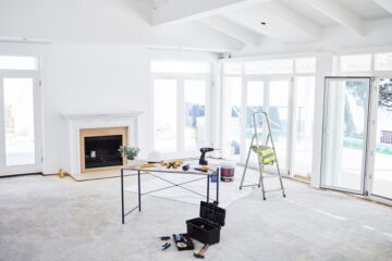 loews home improvement