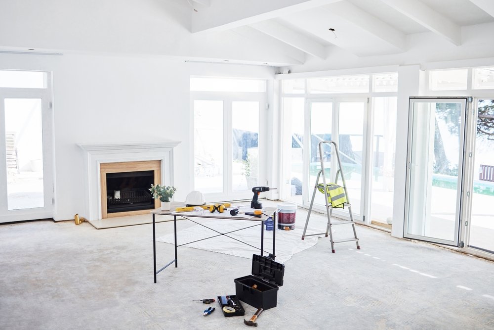 loews home improvement