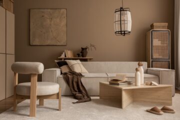 lowe home improvement
