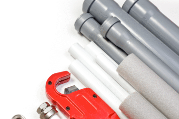 ferguson plumbing supply