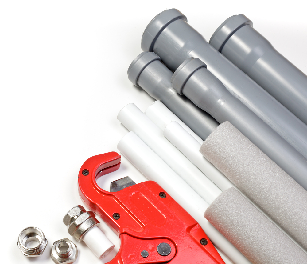ferguson plumbing supply