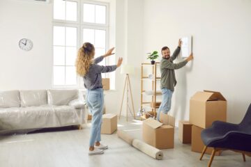 mymakehome.com