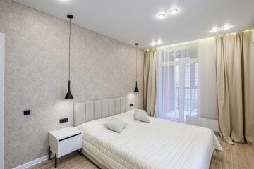 home decor ideas