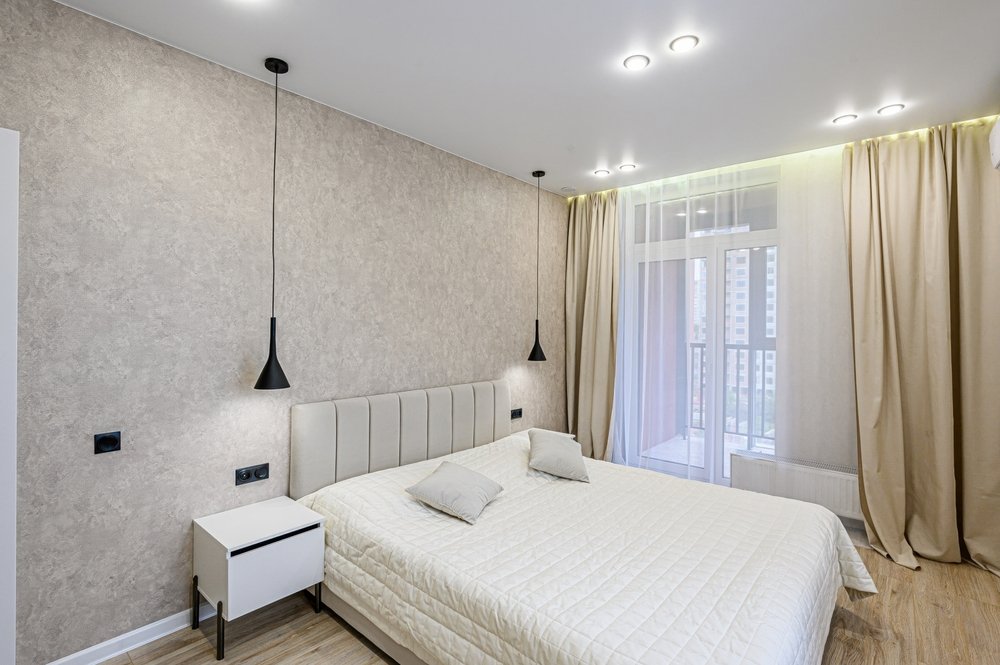 home decor ideas