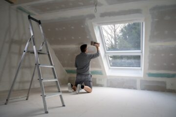 Home Improvement
