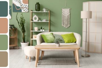 home decor ideas