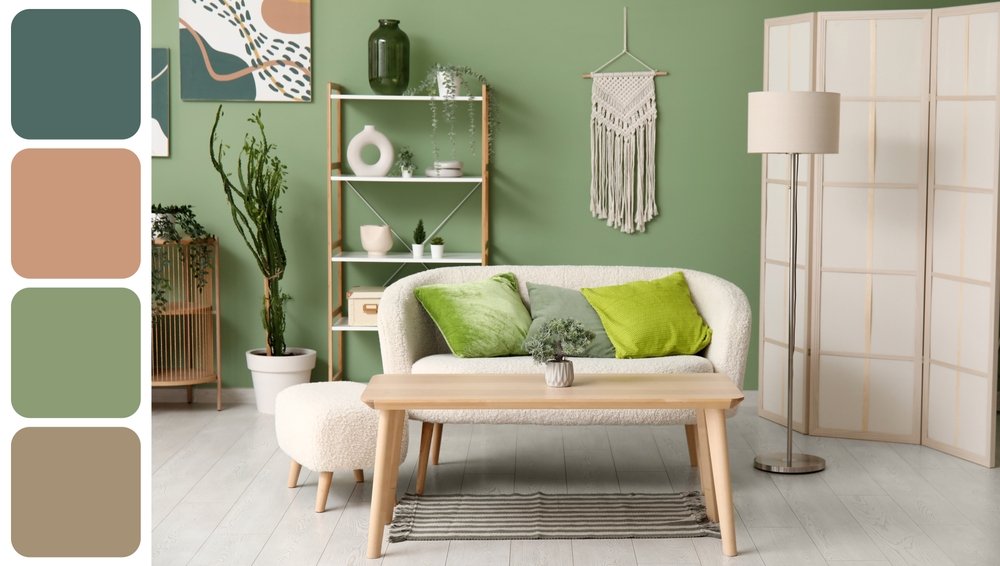 home decor ideas
