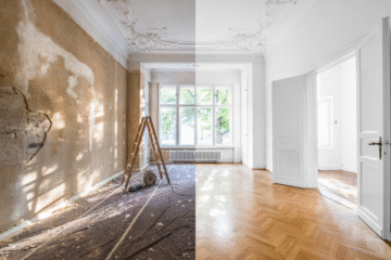 home renovation contractors near me