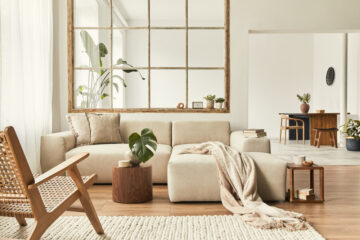 loews home improvement