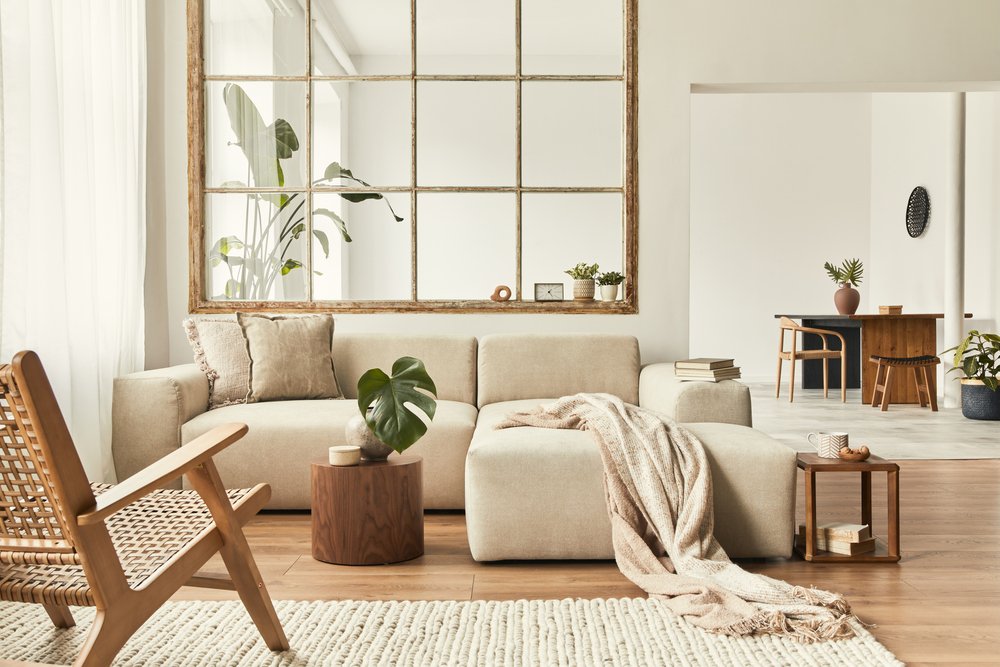 loews home improvement
