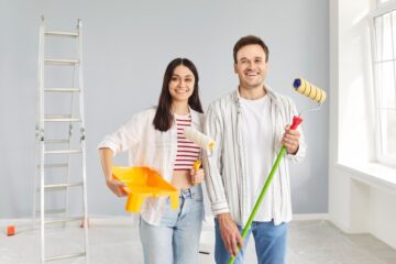 lowe's home improvement careers