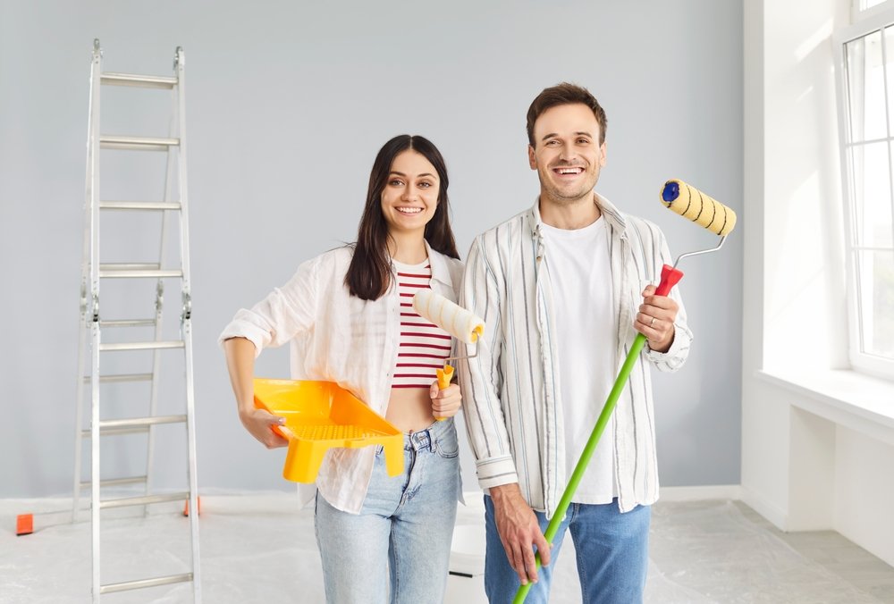 lowe's home improvement careers