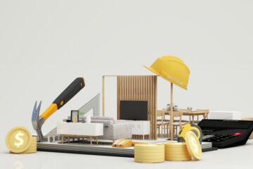home improvement cast
