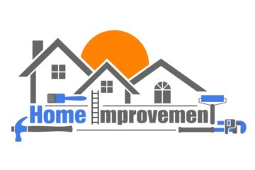 home improvement