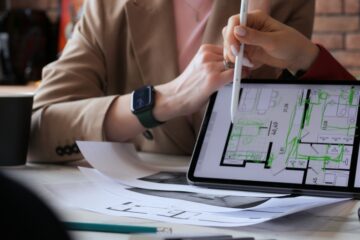 home Improvement cast